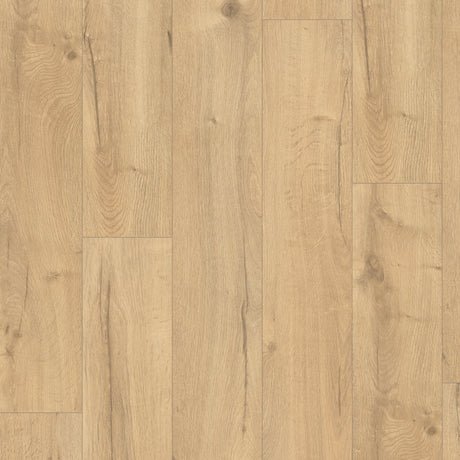 Lifestyle Harrow Laminate