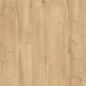 Lifestyle Harrow Laminate