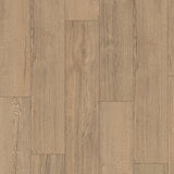 Lifestyle Harrow Laminate