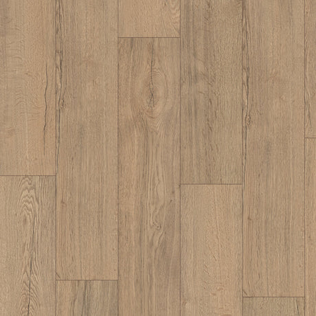 Lifestyle Harrow Laminate
