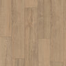 Lifestyle Harrow Laminate