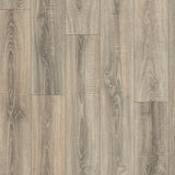 Lifestyle Harrow Laminate
