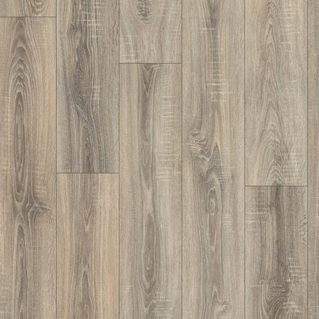 Lifestyle Harrow Laminate