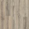 Lifestyle Harrow Laminate
