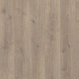 Lifestyle Harrow Laminate