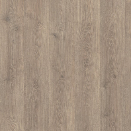 Lifestyle Harrow Laminate