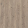 Lifestyle Harrow Laminate