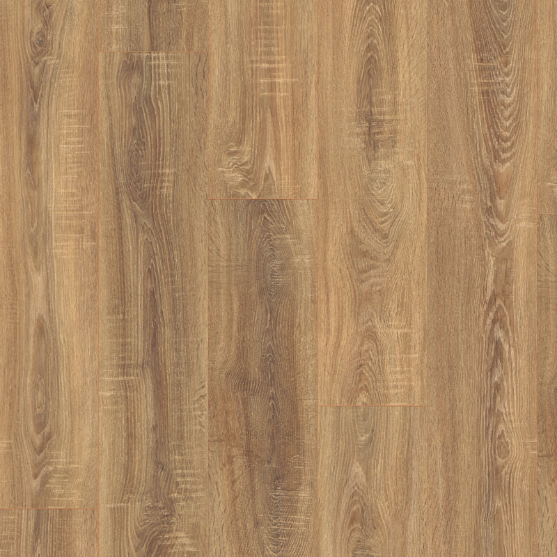 Lifestyle Harrow Laminate