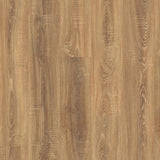 Lifestyle Harrow Laminate
