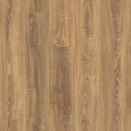 Lifestyle Harrow Laminate
