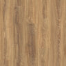 Lifestyle Harrow Laminate