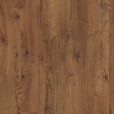 Lifestyle Harrow Laminate