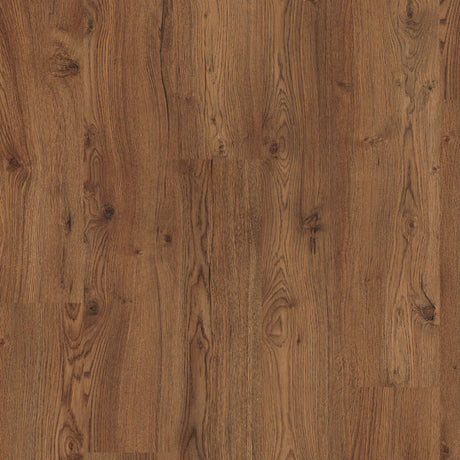 Lifestyle Harrow Laminate