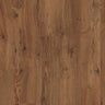 Lifestyle Harrow Laminate