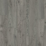 Lifestyle Harrow Laminate