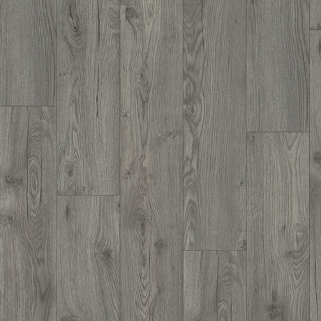 Lifestyle Harrow Laminate