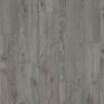 Lifestyle Harrow Laminate