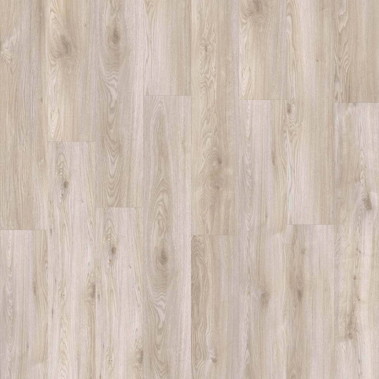 Furlong Carina LVT