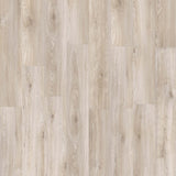 Furlong Carina LVT