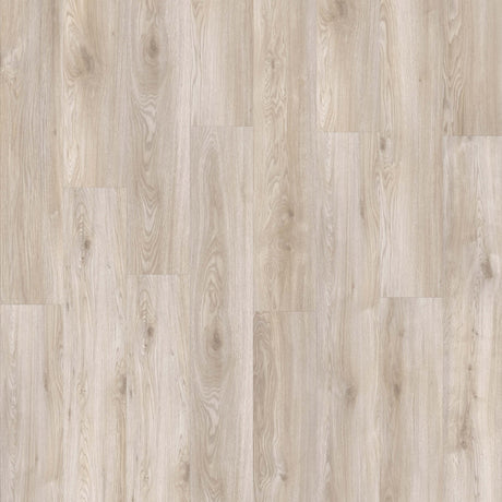 Furlong Carina LVT