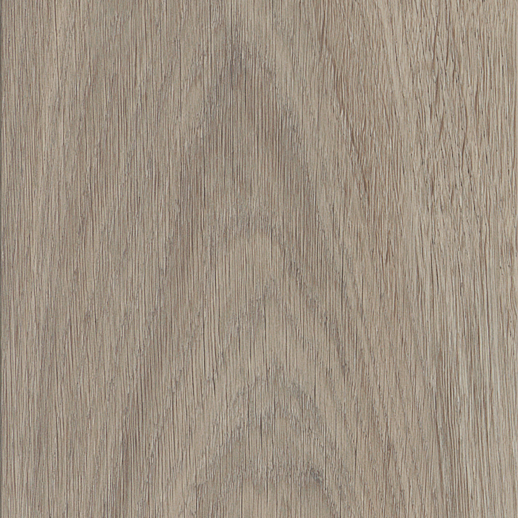 Invictus Highland Oak LVT