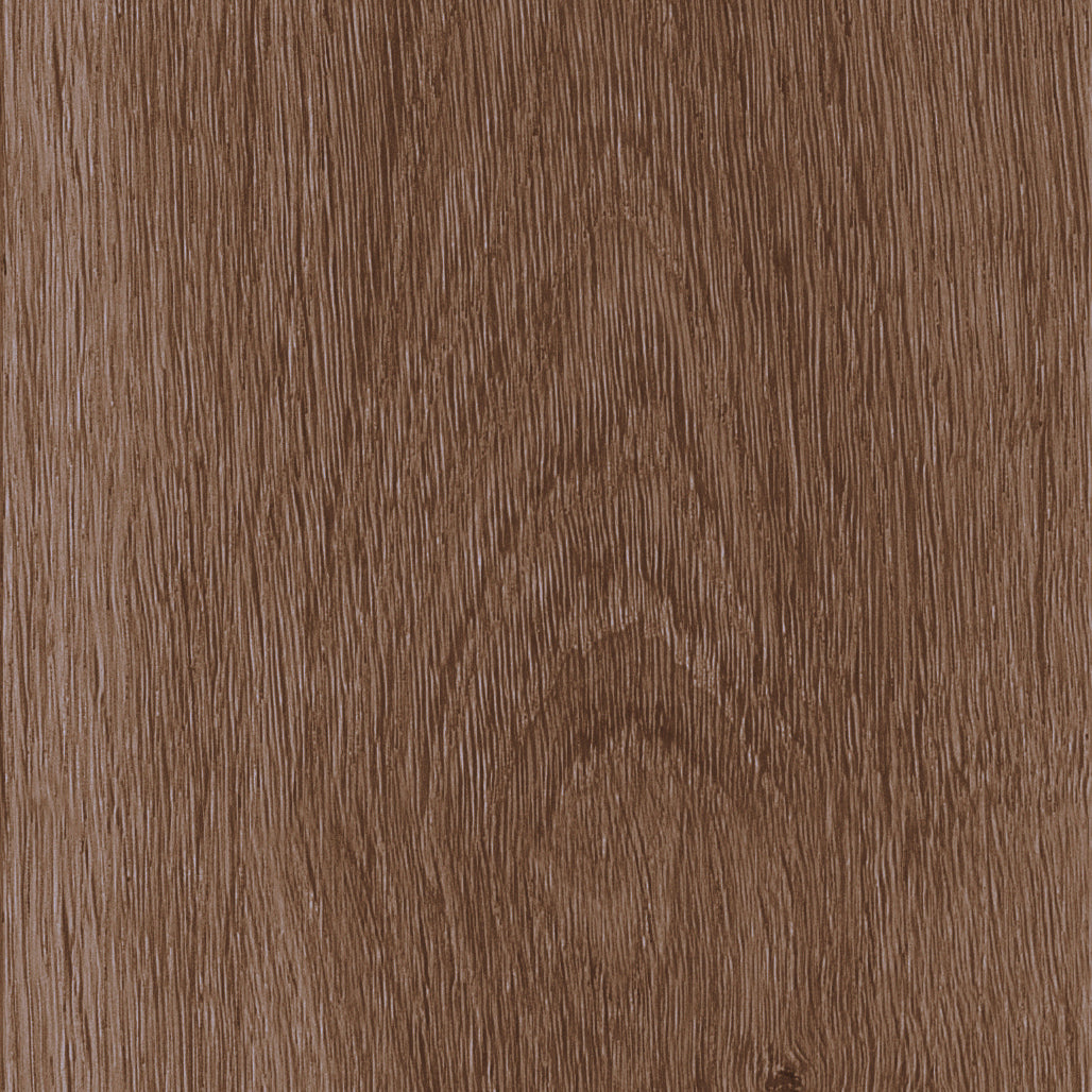 Invictus Highland Oak LVT
