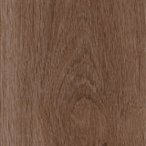 Invictus Highland Oak LVT