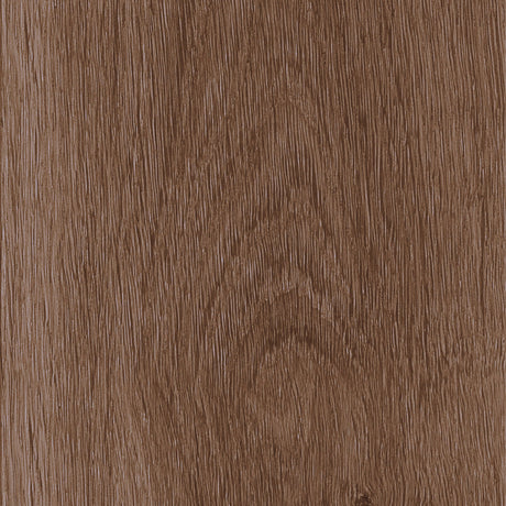 Invictus Highland Oak LVT