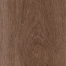 Invictus Highland Oak LVT