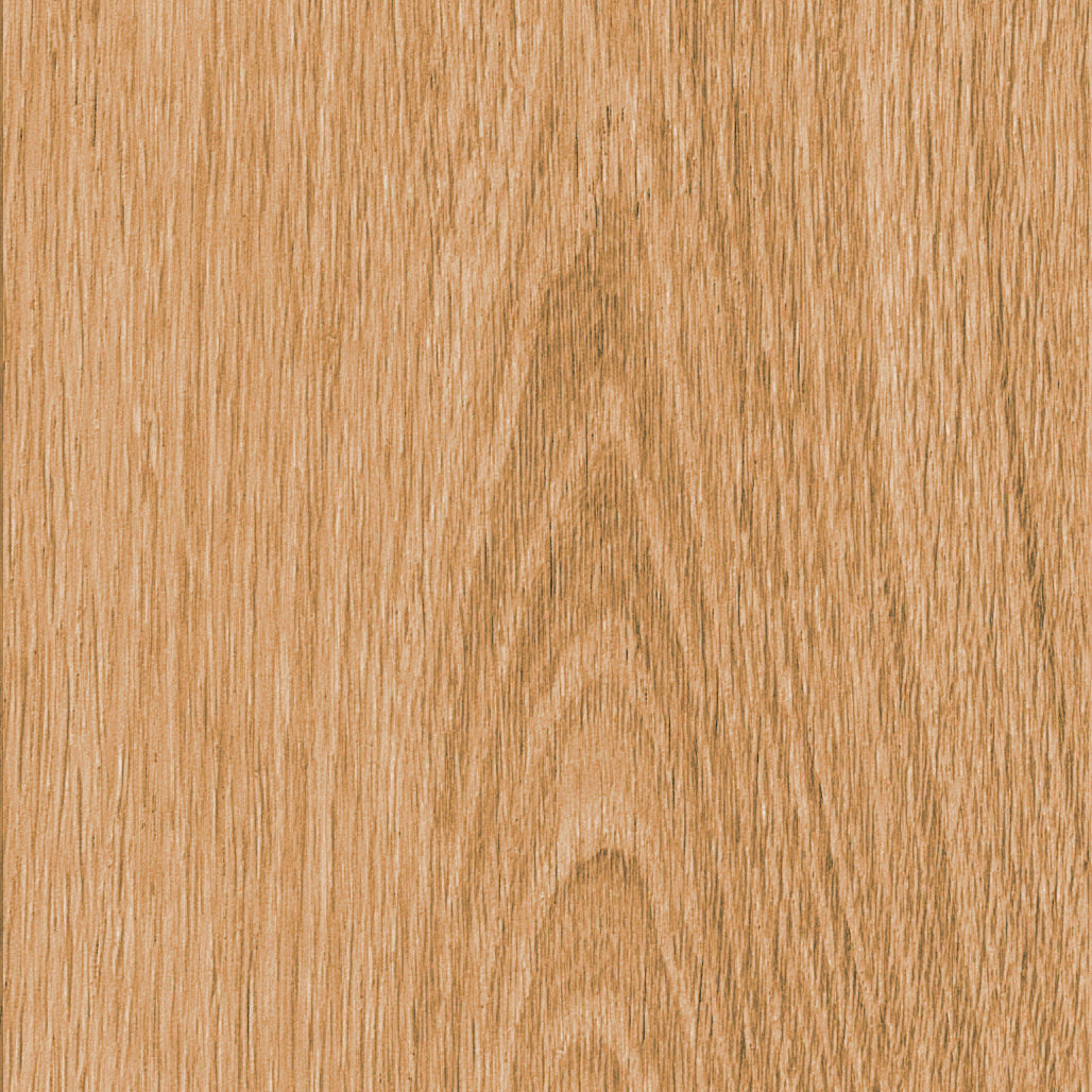 Invictus Highland Oak LVT