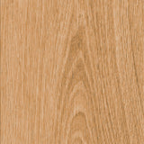 Invictus Highland Oak LVT