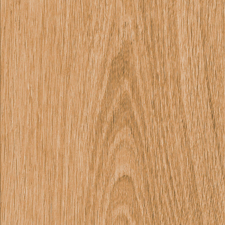 Invictus Highland Oak LVT