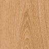 Invictus Highland Oak LVT