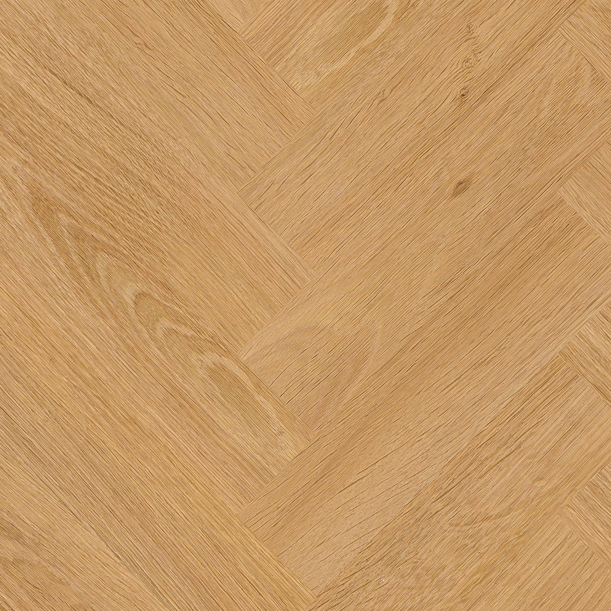 Invictus Highland Oak Herringbone LVT