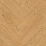 Invictus Highland Oak Herringbone LVT