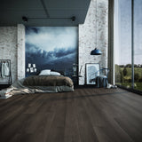 Invictus Highland Oak LVT