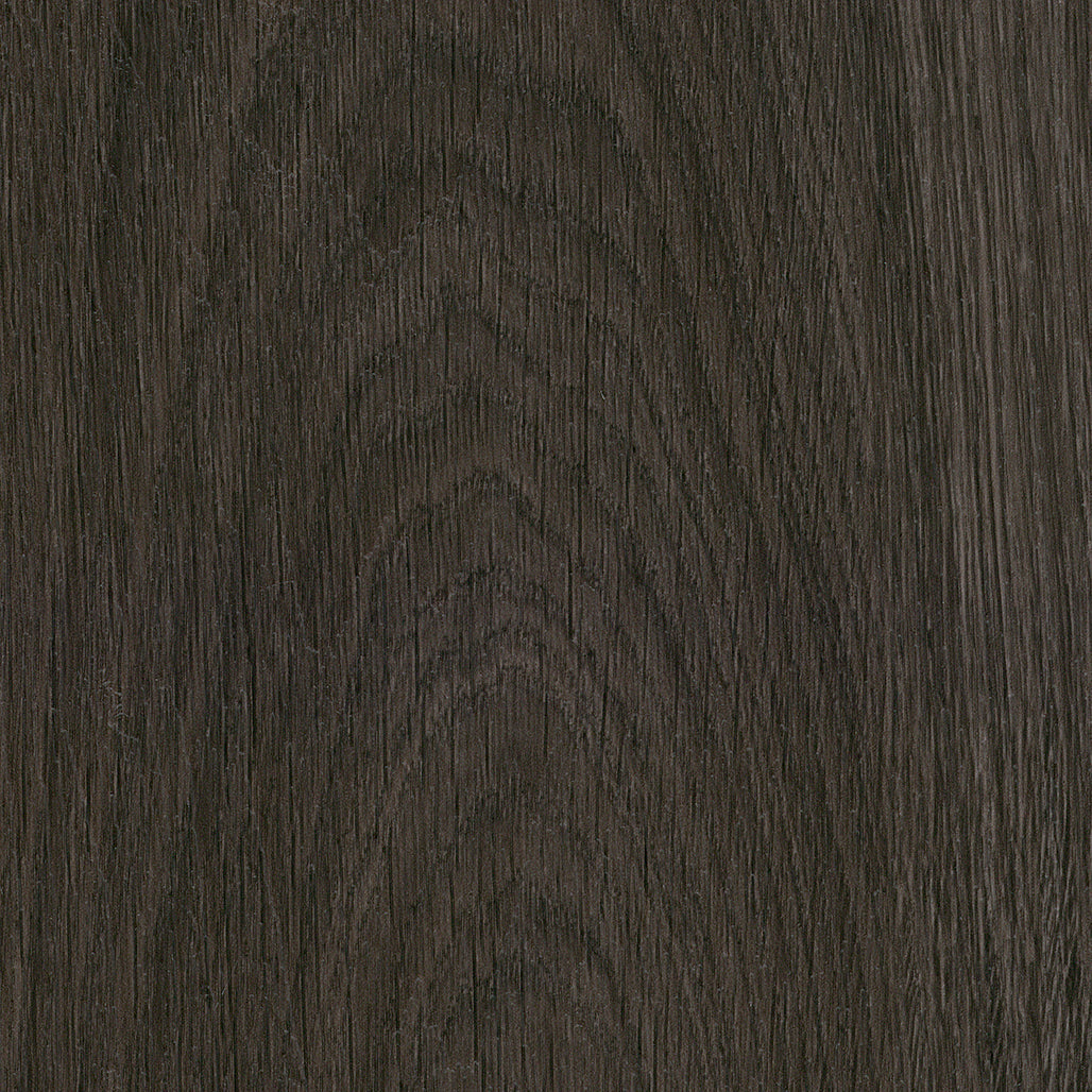 Invictus Highland Oak LVT