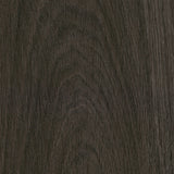 Invictus Highland Oak LVT