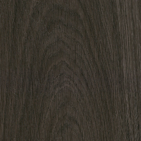 Invictus Highland Oak LVT