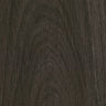 Invictus Highland Oak LVT