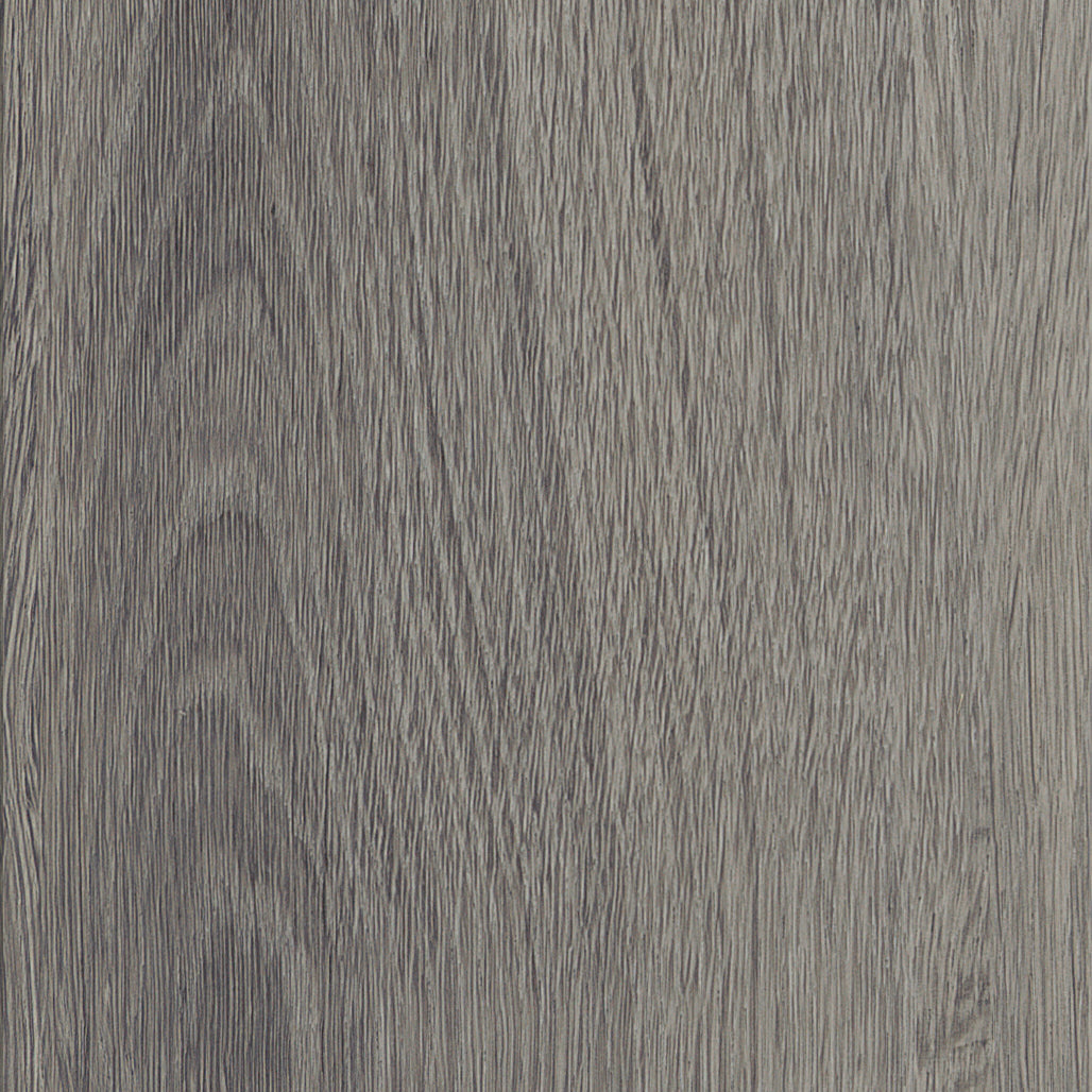 Invictus Highland Oak LVT