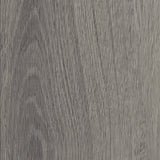 Invictus Highland Oak LVT