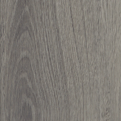 Invictus Highland Oak LVT