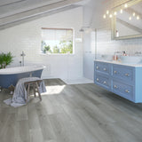 Invictus Highland Oak LVT