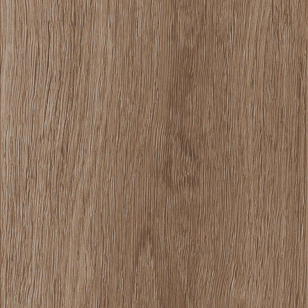 Invictus Highland Oak LVT