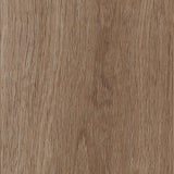 Invictus Highland Oak LVT