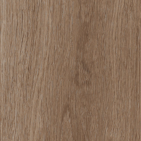 Invictus Highland Oak LVT
