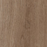 Invictus Highland Oak LVT