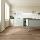 Invictus Highland Oak LVT