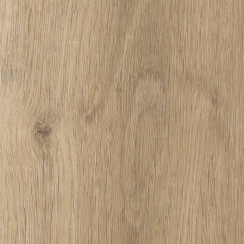 Invictus Highland Oak LVT